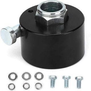 Daybreak quick release