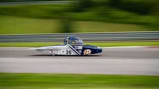 Brightside zoom track