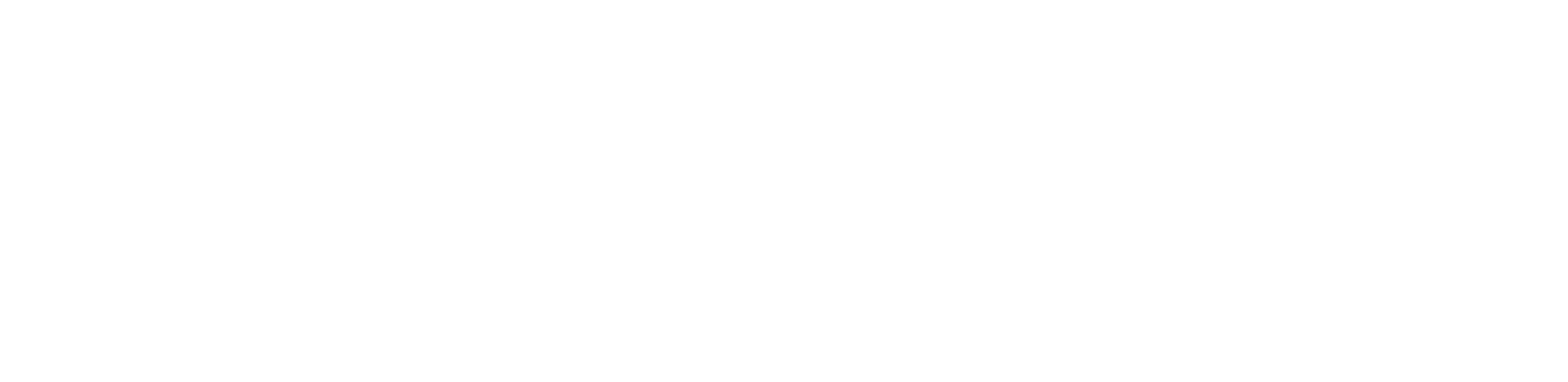 UBC CS logo
